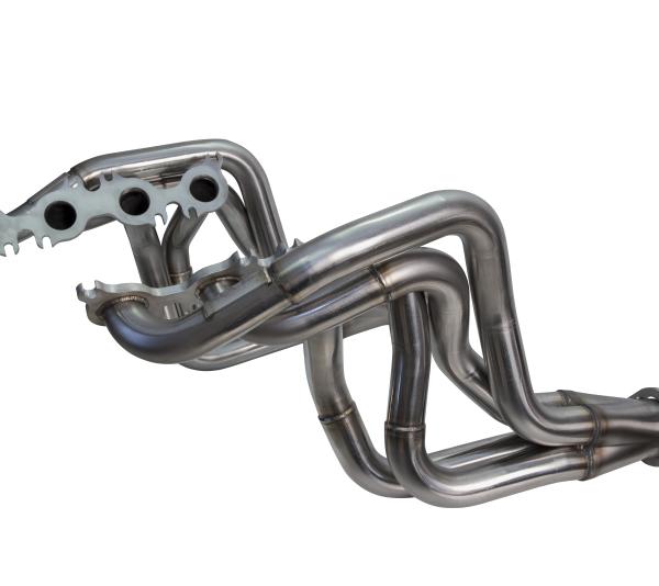 Kooks Headers 1154F320