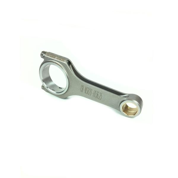 Supertech CR-NSR20-H136.25