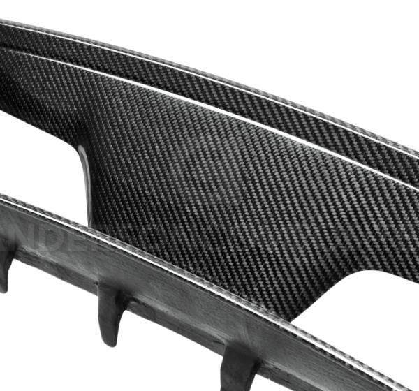 Anderson Composites AC-UG1213FDGT-C