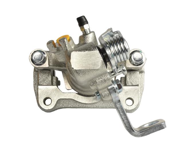 DBA Street Series Calipers DBA C1558