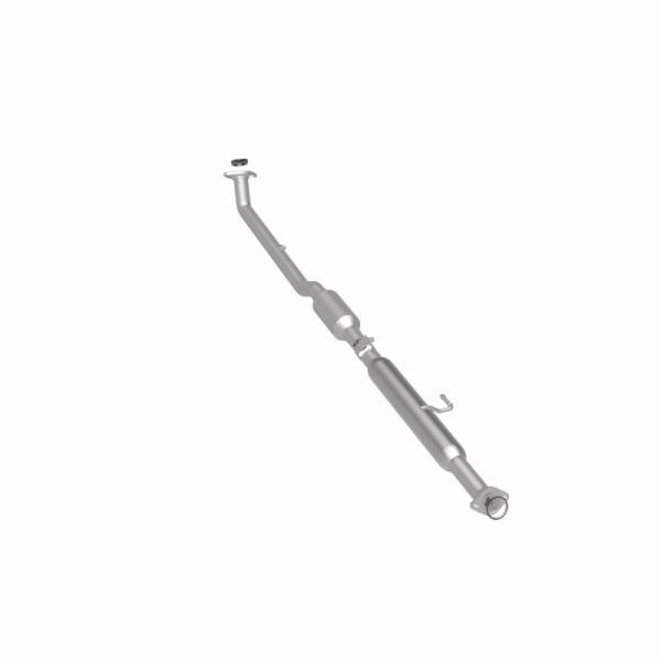 MAG Converter Direct Fit Magnaflow 21-074