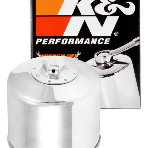 K&N Engineering KN-172C