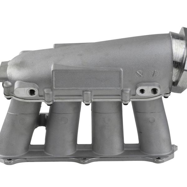 SK Ultra Intake Manifold Skunk2 Racing 307-05-0600