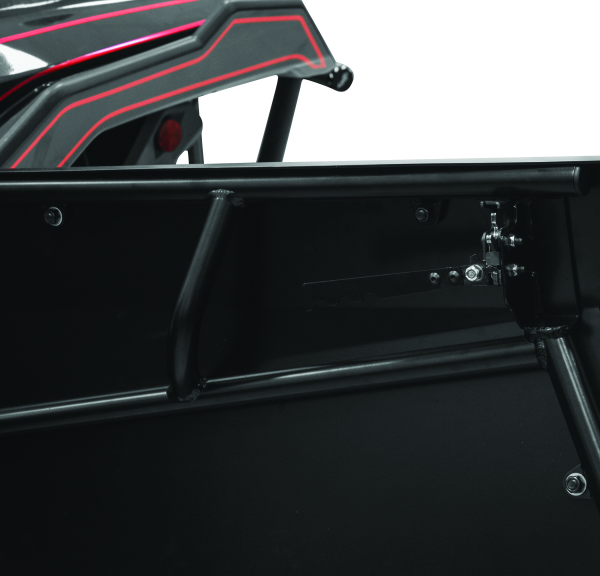 DragonFire Racing 521493