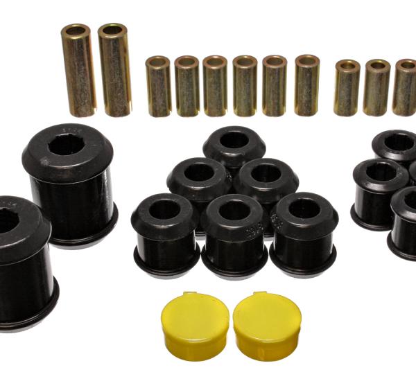Energy Suspension 5.3119G