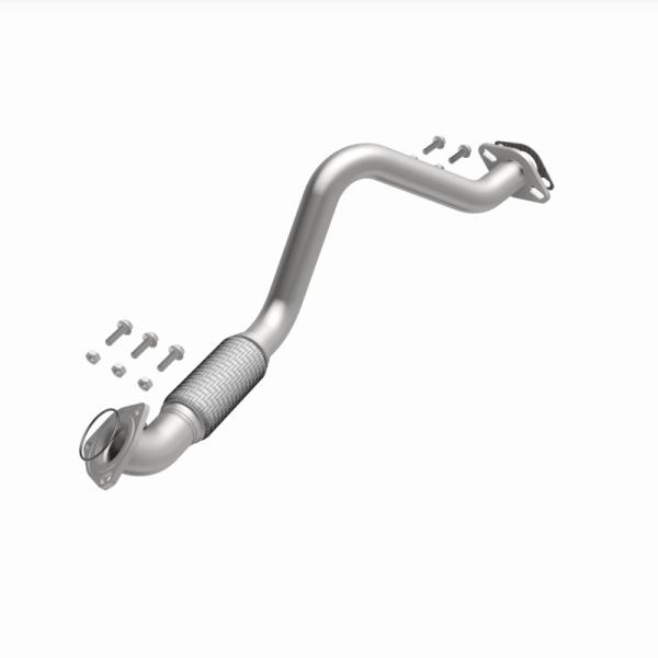 MAG BRE Front Pipe Kit Magnaflow 107-0159