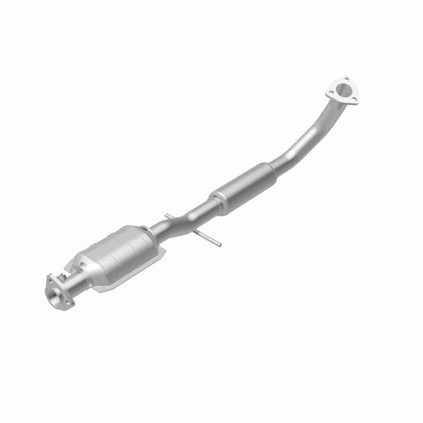 MAG Converter Direct Fit Magnaflow 23450