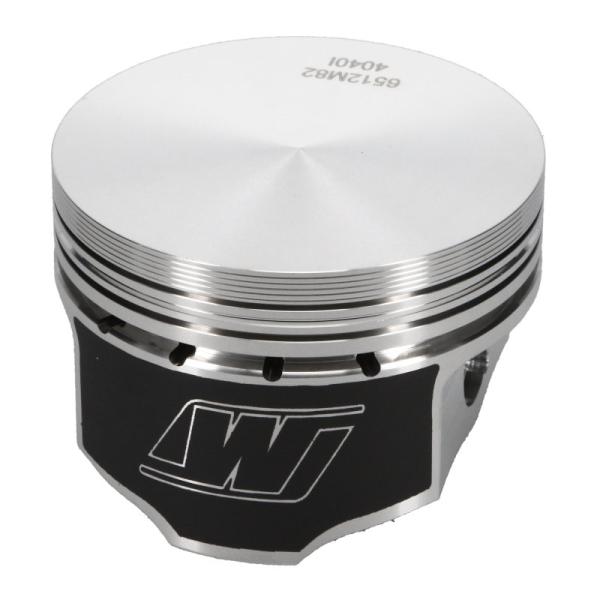 Wiseco K512M82