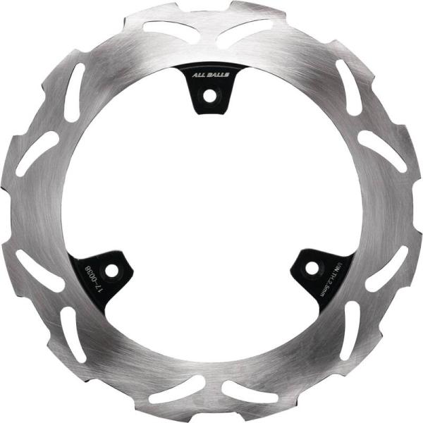 All Balls Racing 18-0038
