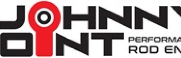 RockJock RJ-303101-102