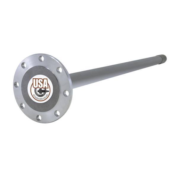 Yukon Gear & Axle YA DS135-40.5