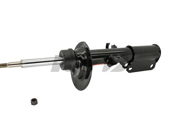 KYB 335924