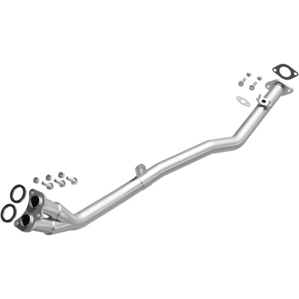 Magnaflow 107-0224