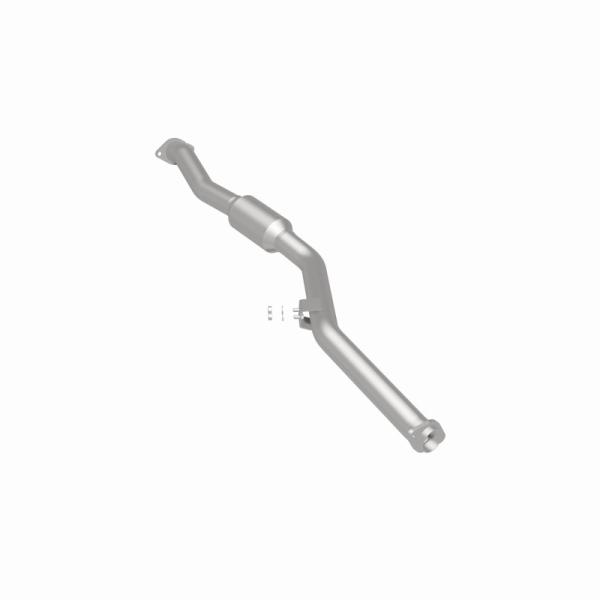 MAG Converter Direct Fit Magnaflow 52621