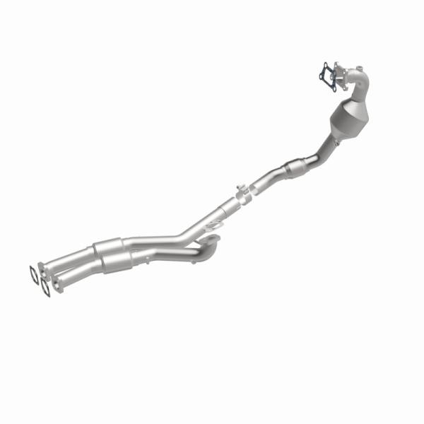 Magnaflow 52647