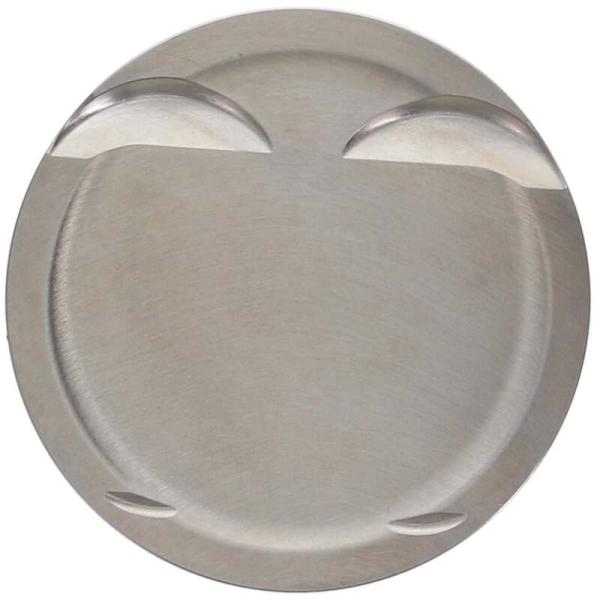 WIS Piston Sets - 4 Cyl Wiseco K759M825