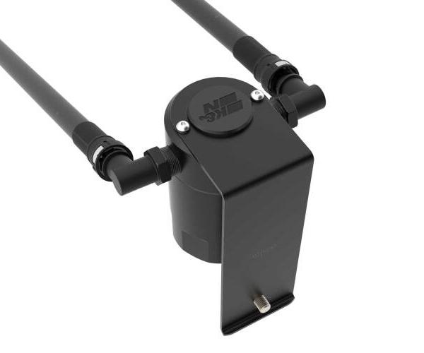 K&N Engineering 81-0809