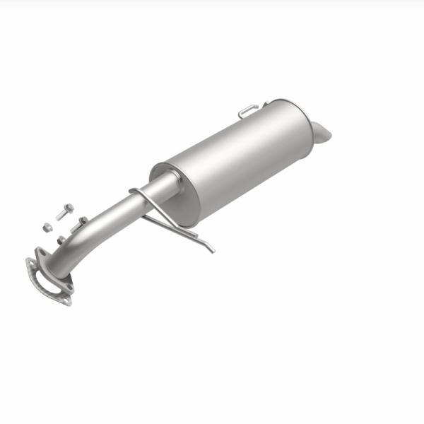 Magnaflow 108-0008