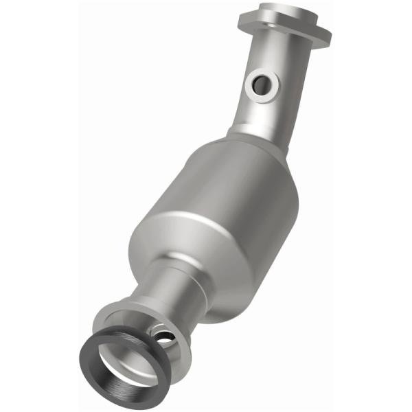 MAG Converter Direct Fit Magnaflow 4583051