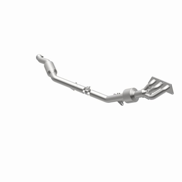 Magnaflow 22-069