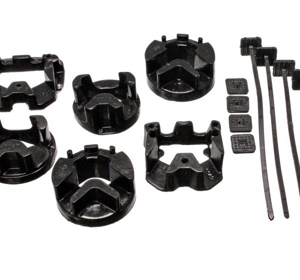 Energy Suspension 5.1107G