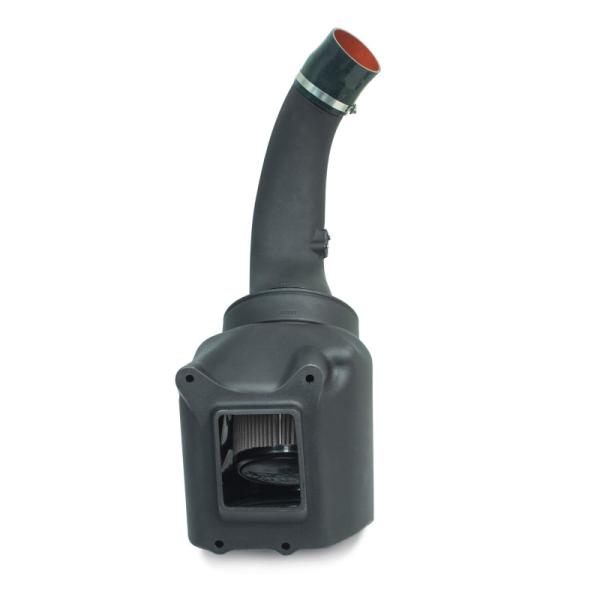 Banks Power 42249-D