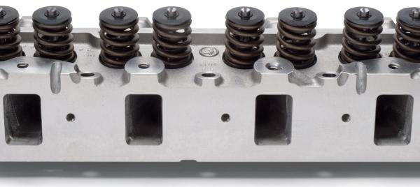 Edelbrock 60069