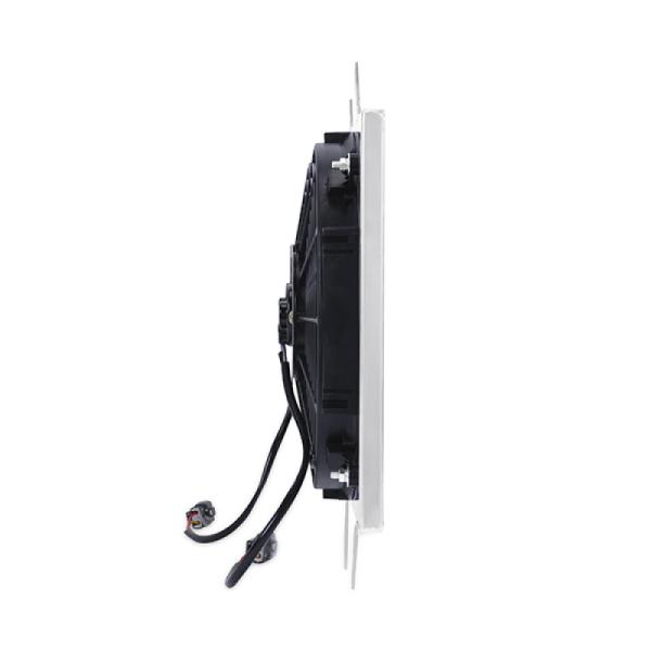 Mishimoto MMFS-INT-94