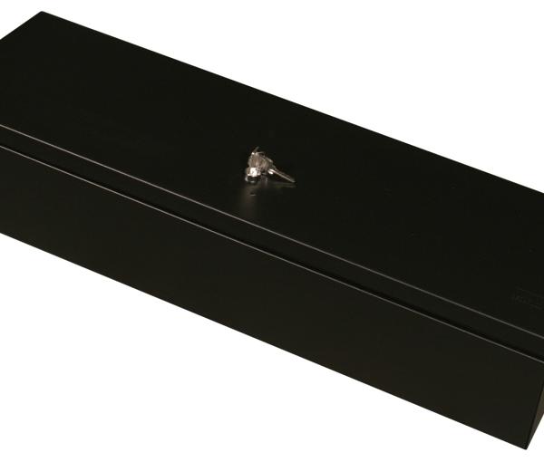 TFY Underseat Drawer Tuffy Products 285-01
