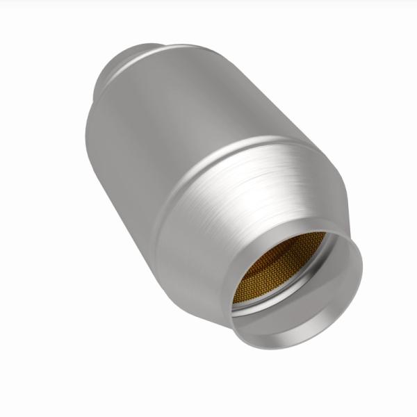 Magnaflow 333506