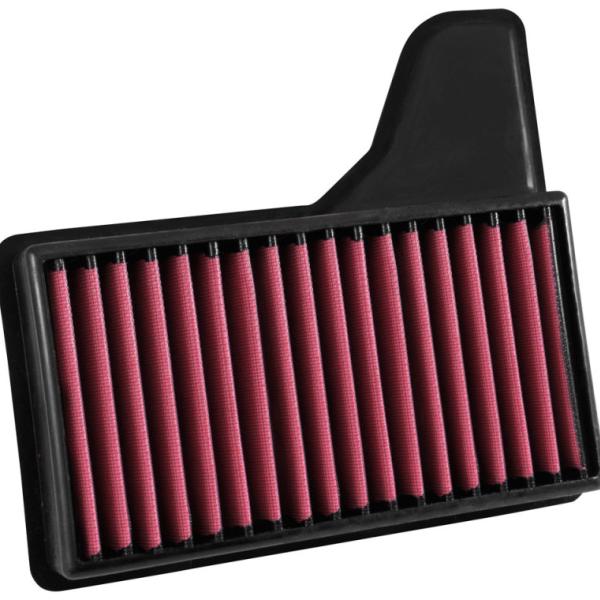 AIR Drop In Air Filter Airaid 851-344