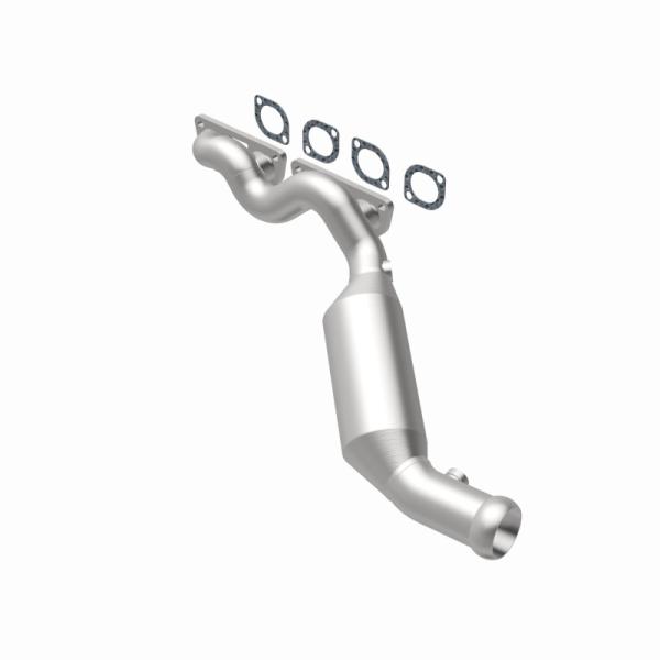 Magnaflow 5551237