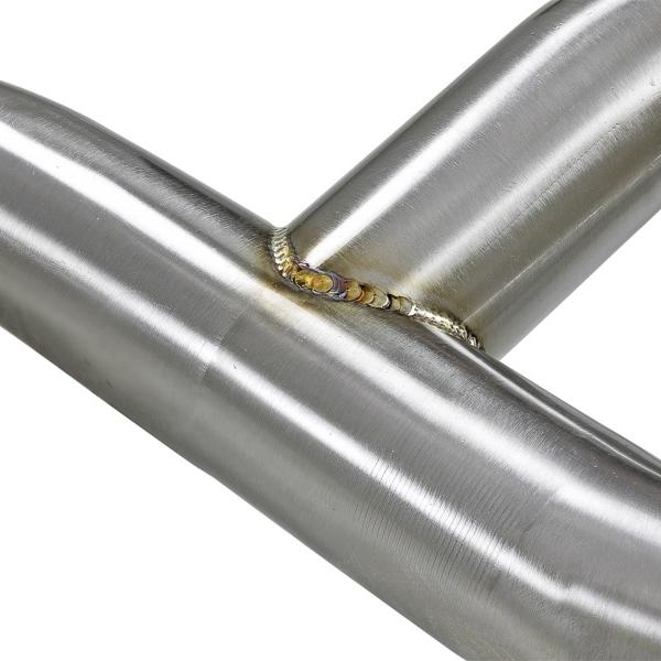 aFe 49-36302-P