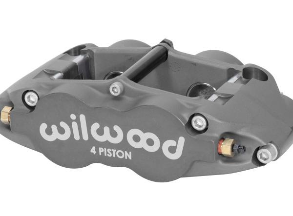 Wilwood 120-11783