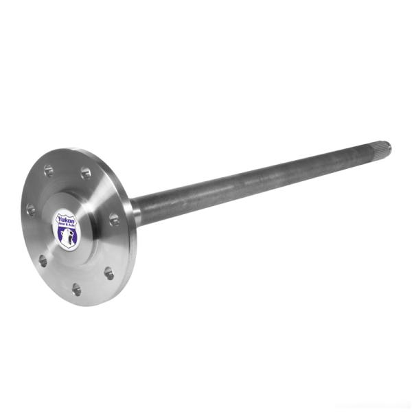 Yukon Gear & Axle YA F975013
