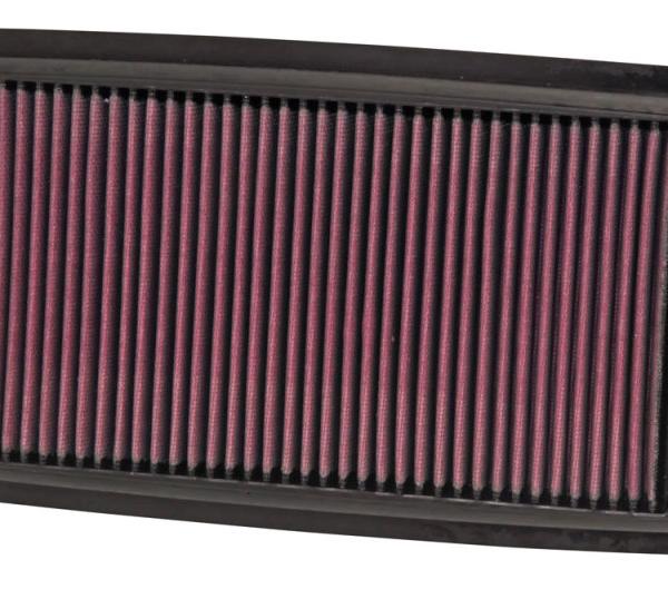 K&N Engineering 33-5013