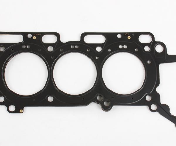 Cometic Gasket C5453-040