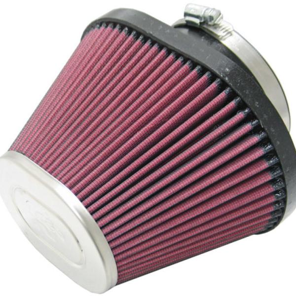 KN Universal Air Filter K&N Engineering RC-1680
