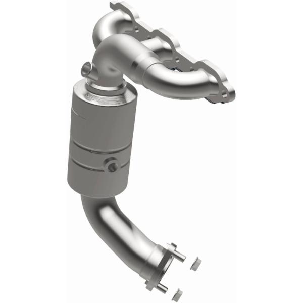 Magnaflow 51394