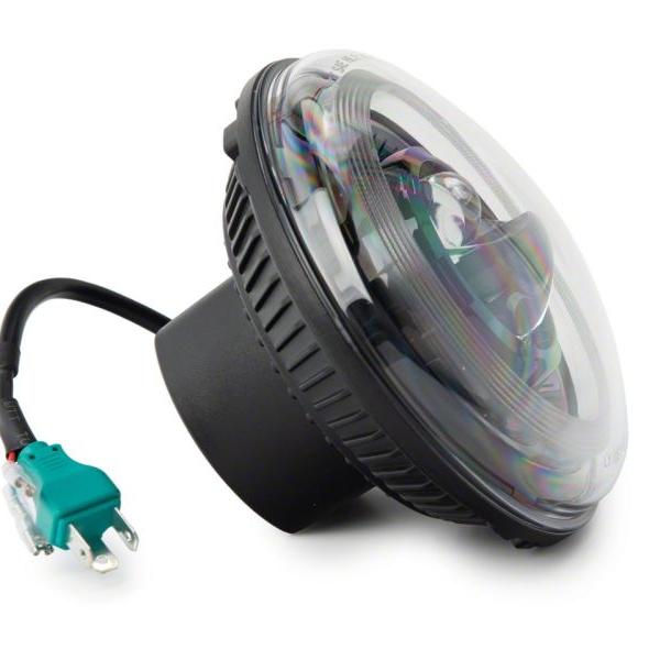 Raxiom J167194