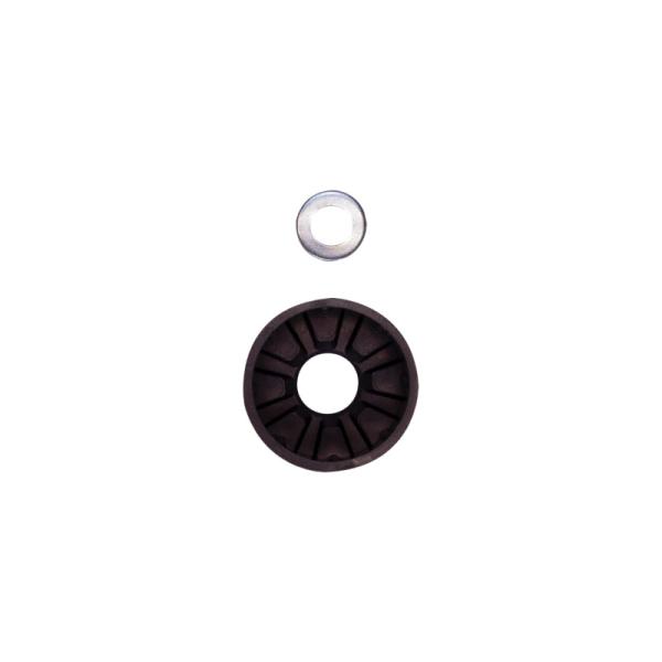 Bilstein 19-306261