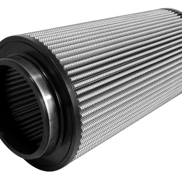 AFE Universal Pro Dry S Filter aFe 21-90041