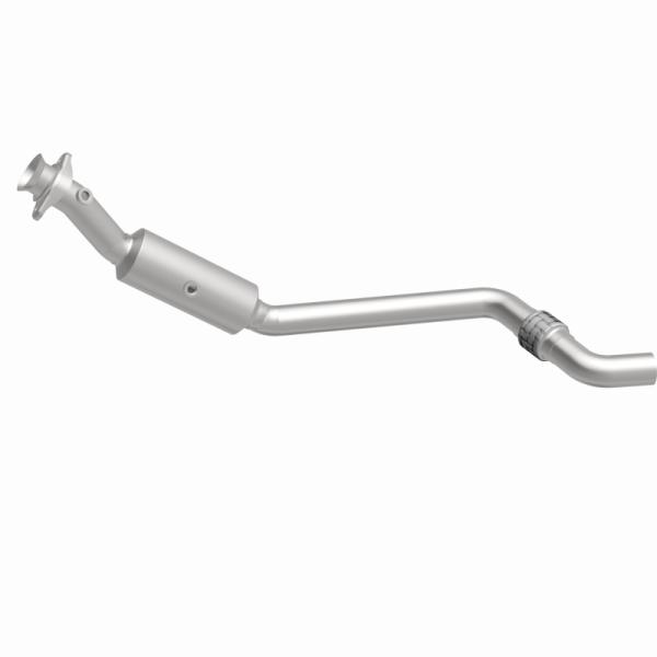 Magnaflow 6561472