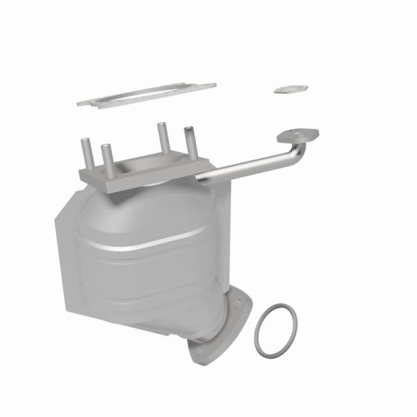 Magnaflow 23649