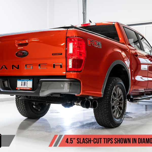 AWE Tuning 3015-23064