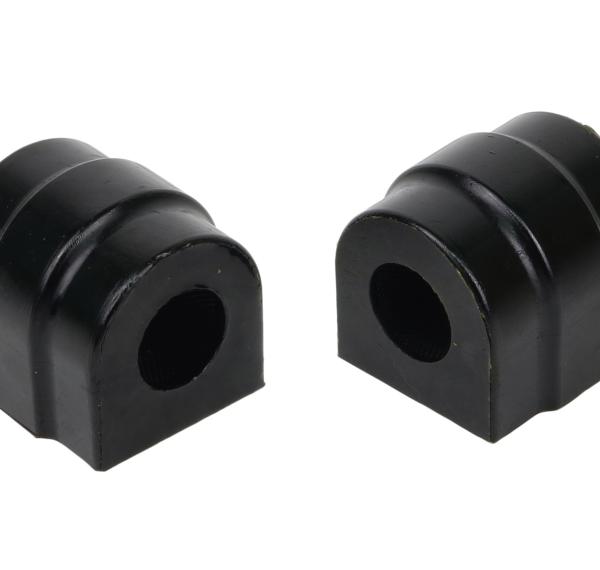 WL Bushings - Sway Bar Whiteline W22805