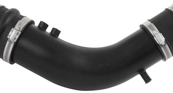 Airaid 510-934