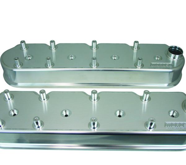 Moroso 68493