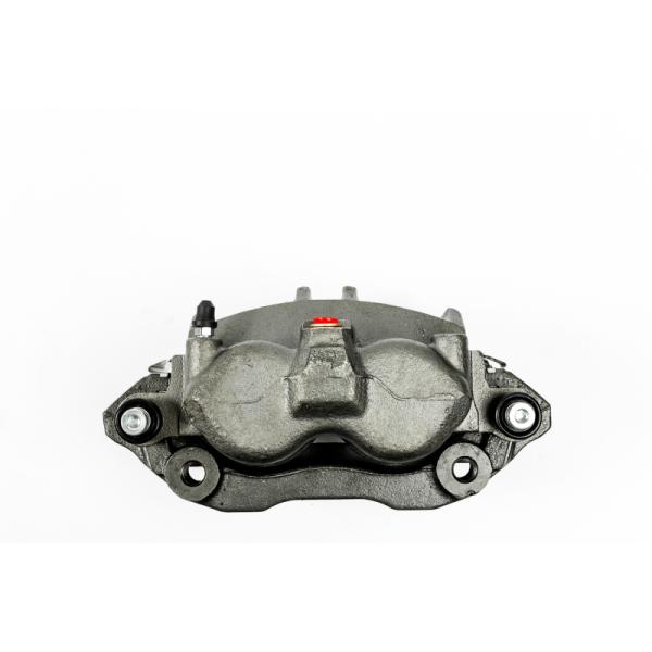 PowerStop L4652