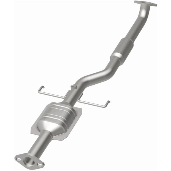 MAG Converter Direct Fit Magnaflow 457025